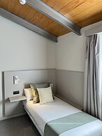 Hotel San Valero Boutique