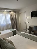 Hotel San Valero Boutique