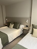 Hotel San Valero Boutique