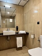 Hotel San Valero Boutique