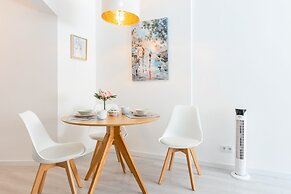 Casa Azul - Jardim do Morro