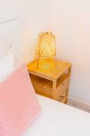 Casa Azul - Jardim do Morro