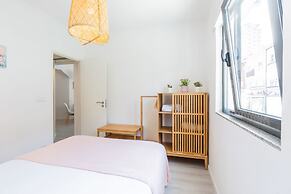 Casa Azul - Jardim do Morro