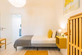 Casa Azul - Jardim do Morro