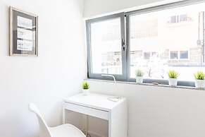 Casa Azul - Jardim do Morro