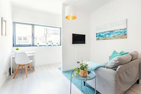 Casa Azul - Jardim do Morro