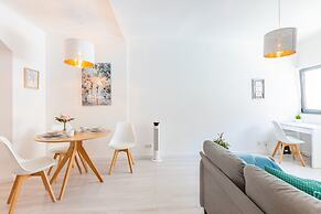 Casa Azul - Jardim do Morro