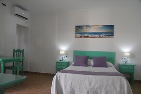 Hostal El Levante