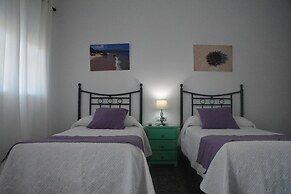Hostal El Levante