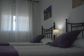 Hostal El Levante