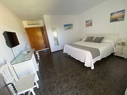 Hostal El Levante