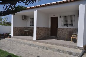 Hostal El Levante