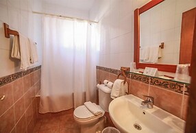 Hostal El Levante