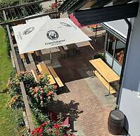 Chambtaler Hof
