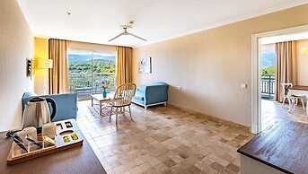 Andriake Beach Club Hotel - All Inclusive