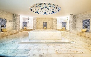 Andriake Beach Club Hotel - All Inclusive