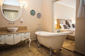 Andriake Beach Club Hotel - All Inclusive