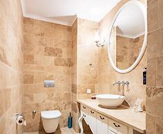 Andriake Beach Club Hotel - All Inclusive