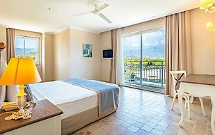 Andriake Beach Club Hotel - All Inclusive