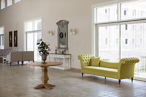 Andriake Beach Club Hotel - All Inclusive