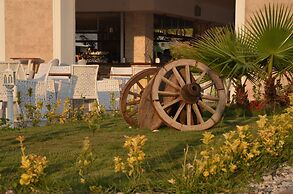 Andriake Beach Club Hotel - All Inclusive