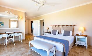 Andriake Beach Club Hotel - All Inclusive