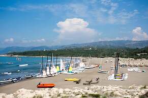 Andriake Beach Club Hotel - All Inclusive