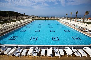 Andriake Beach Club Hotel - All Inclusive