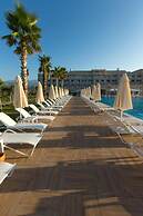 Andriake Beach Club Hotel - All Inclusive