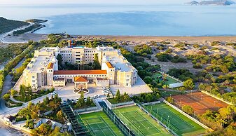 Andriake Beach Club Hotel - All Inclusive