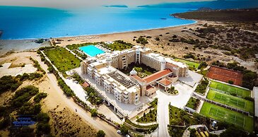 Andriake Beach Club Hotel - All Inclusive