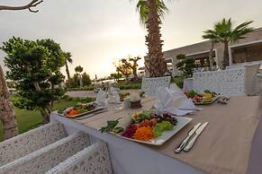 Andriake Beach Club Hotel - All Inclusive