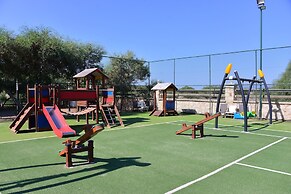 Andriake Beach Club Hotel - All Inclusive