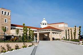 Andriake Beach Club Hotel - All Inclusive