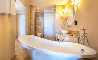 Andriake Beach Club Hotel - All Inclusive