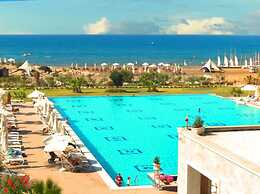 Andriake Beach Club Hotel - All Inclusive