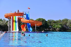 Andriake Beach Club Hotel - All Inclusive