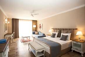 Andriake Beach Club Hotel - All Inclusive