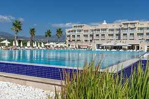 Andriake Beach Club Hotel - All Inclusive