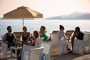 Andriake Beach Club Hotel - All Inclusive
