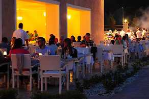 Andriake Beach Club Hotel - All Inclusive