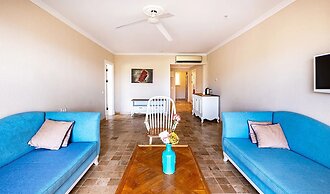 Andriake Beach Club Hotel - All Inclusive