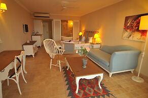 Andriake Beach Club Hotel - All Inclusive