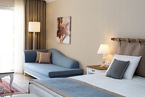 Andriake Beach Club Hotel - All Inclusive