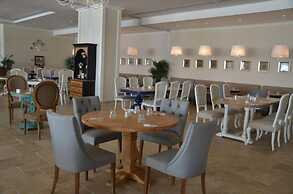 Andriake Beach Club Hotel - All Inclusive