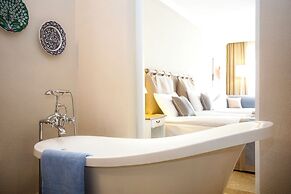 Andriake Beach Club Hotel - All Inclusive