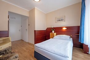 Sport Hotel Gejzírpark