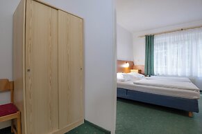 Sport Hotel Gejzírpark