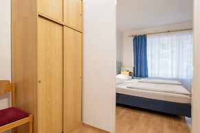 Sport Hotel Gejzírpark