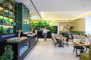 Hotel Botanica- Limited Edition By Fattal